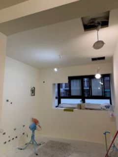 三重裝潢場油漆